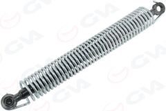 GVA 2299084 BAGAJ AMORTISORU SAG BMW F10 F18