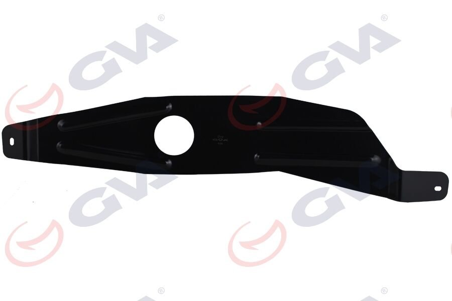 GVA 8921111 KARTER MUHAFAZA SACI FIAT PALIO-ALBEA 1.3 MTJ