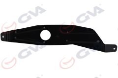 GVA 8921111 KARTER MUHAFAZA SACI FIAT PALIO-ALBEA 1.3 MTJ
