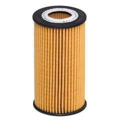 HENGST E981HD529 YAG FILTRESI FOCUS IV 17> KUGA III 18> CONNECT 15> 2008-208-3008 II-301-308 II-5008 II-508-EXPERT PA RTNER-BERLINGO-C3 III-C4 CACTUS PICASSO-C-ELYSEE-JUMPY 1.5BLUEHDI OTOMATIK