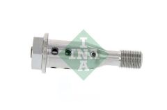 INA 427002110 EKSANTRIK MILI AYAR VENTILI BMW N20 N26 F20 F21 F22 F23 F30 F31 F34 F35 F32 F33 F36 F07 F10 F11 F18 E84 F25 F26 F15 F16 E89