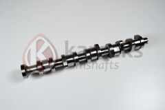 KAMEKS 10906 EKSANTRİK MİLİ TRANSPORTER T5 2.5TDI AXD AXE ÇELİK