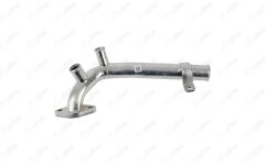 NIFEA 19339 RADYATÖR HORTUMU GİRİŞ FORD TRANSİT 93> T12-T15