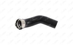NIFEA 22730 TURBO HORTUMU ÜST HYUNDAI TUCSON 1.6L D4FE CRDI 18-> / KIA SPORTAGE 1.6L D4FE dizel 18-22