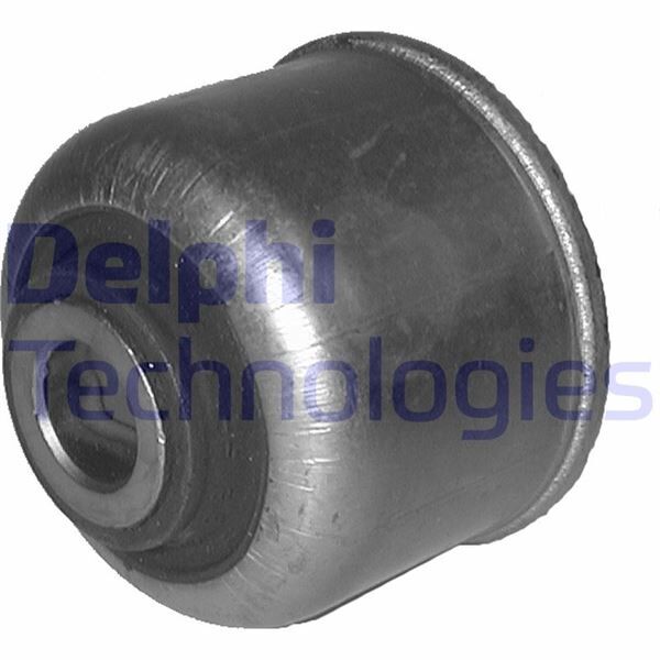 DELPHI TD320W SALINCAK BURCU RENAULT MEGANE I 96>SCENIC I 96> R19 TÜM MOTOR TİPLERİ