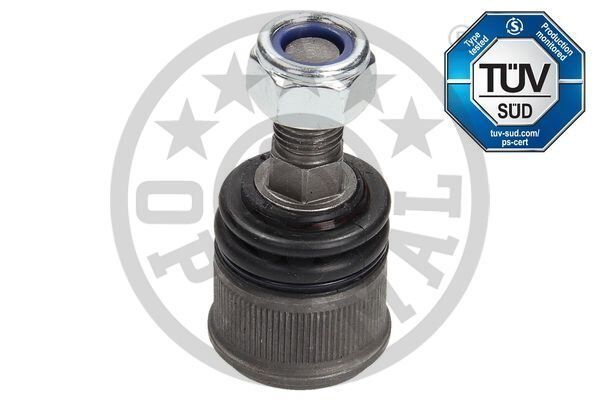 OPTIMAL G3-965 ROTIL ON ALT YAN MERCEDES W211 S211 C219 W220 R230