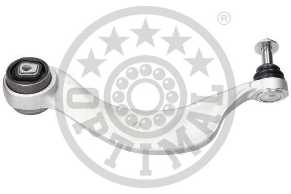 OPTIMAL G5-954 SALINCAK ON SAG ALT UST BMW F10 F11 F18 F06 F12 F13 xDrive