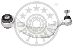 OPTIMAL G5-954 SALINCAK ON SAG ALT UST BMW F10 F11 F18 F06 F12 F13 xDrive