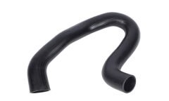 OTOZONE HOB4014 TURBO HORTUMU OPEL CORSA F-COMBO E-GRANDLAND-CROSSLAND-PEUGEOT P308-P508-P2008-P3008-P5008-PARTNER-R IFTER CITROEN BERLINGO-C3 AIRCROSS-C4 PICASSO-CACTUS-C5 AIRCROSS-DS7 1.2 THP 1.5-1.6 HDI-BlueHDI