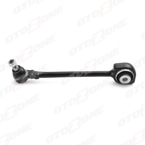 OTOZONE SME-05062 SALINCAK ON SOL ALT 4-matic MERCEDES W204 S204 C207