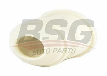 BSG BSG 30-700-281 MONDEO AMORTISÖR TAKOZU ÖN