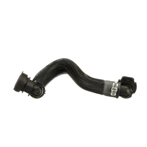 PSA 6466.VV KALORİFER HORTUMU PEUGEOT P207 09>13 P208-P2008 12>19 P301 12> CITROEN C-ELYSEE 12> C3 09>16 C3 AIRC ROSS 18> C4 CACTUS 14> DS3 09>15 1.2 İ VTI-1.6 HDI-1.6 VTI 16V