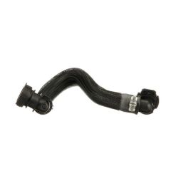 PSA 6466.VV KALORİFER HORTUMU PEUGEOT P207 09>13 P208-P2008 12>19 P301 12> CITROEN C-ELYSEE 12> C3 09>16 C3 AIRC ROSS 18> C4 CACTUS 14> DS3 09>15 1.2 İ VTI-1.6 HDI-1.6 VTI 16V