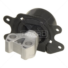 RAPRO 59296 MOTOR TAKOZU ÖN SOL OPEL CORSA C Z1.0-1.2 XE XEP