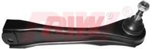 RIW RN6006 ROT KOLU SAĞ R12