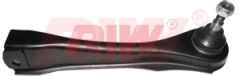 RIW RN6006 ROT KOLU SAĞ R12