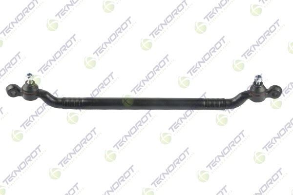 TEKNOROT B-528 ROT TAKIMI ORTA BMW E34 87>95