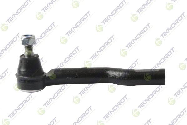 TEKNOROT CY-102 ROT BAŞI DIŞ SOL CHERY OMODA 5 22->