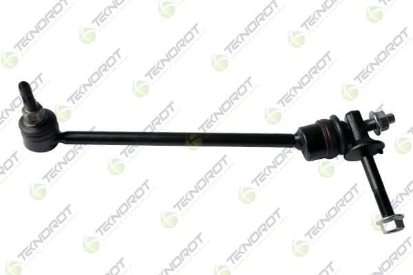 TEKNOROT M-556 ASKI ROTU ON SAG MERCEDES GLC-CLASS C253 X253