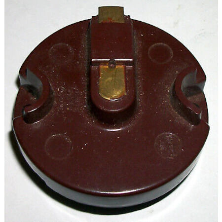 TPART 35210 TEVZİ MAKARASI M131-R12-LADA NIVA 2101-2103-2105