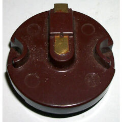 TPART 35210 TEVZİ MAKARASI M131-R12-LADA NIVA 2101-2103-2105