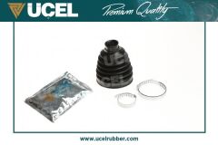 UCEL S10789 AKS KÖRÜĞÜ DIŞ RENAULT MEGANE IV 15> MEGANE III 09> SCENIC III 09> FLUENCE 09> DACIA DUSTER 10>