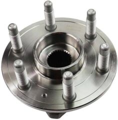VALEO 502530 ÖN TEKER PORYASI KOMPLE ASTRA J 09>15 ZAFIRA C 11> CHEVROLET CRUZE 09>15 5 BİJON