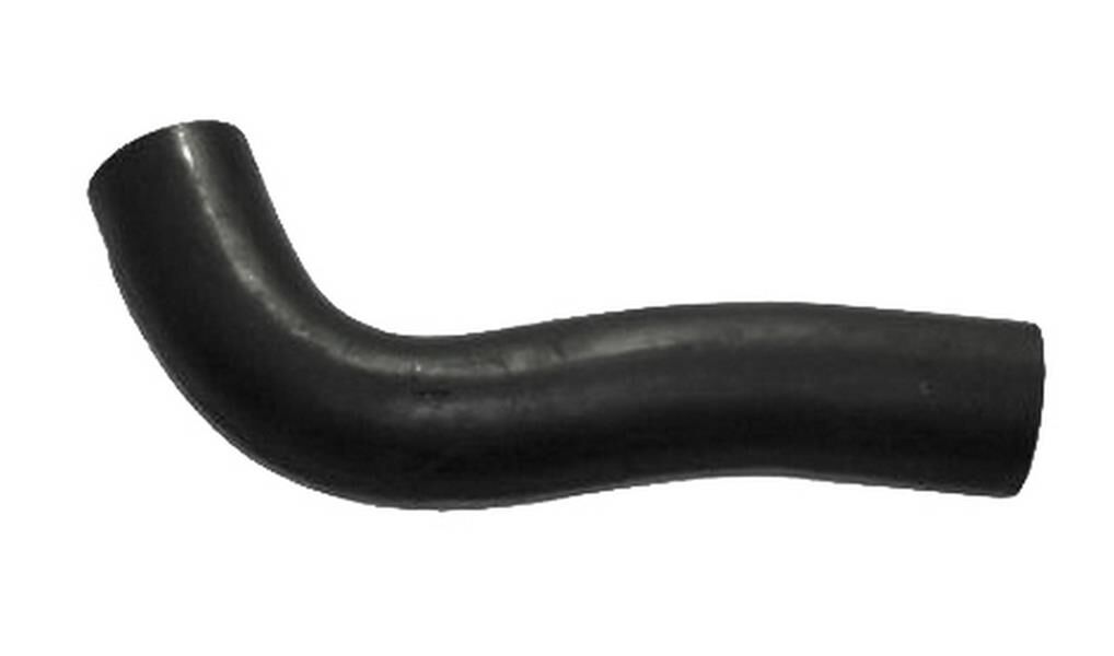 YTT 11618 YAKIT DOLUM HORTUM ASTRA