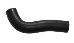 YTT 11618 YAKIT DOLUM HORTUM ASTRA
