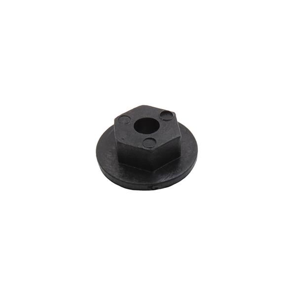 YTT 1695 PLASTİK SOMUN ASTRA