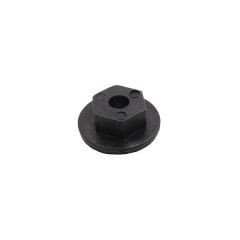 YTT 1695 PLASTİK SOMUN ASTRA