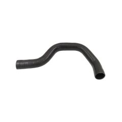 YTT 57373 TURBO HORTUMU JEEP CHEROKEE KJ 2.5 2.8 CRD SOL