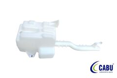 CAM YIKAMA SU DEPOSU TRANSIT V347 -V348 06>14