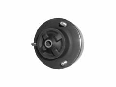 AMORTİSÖR TAKOZU ARKA E34