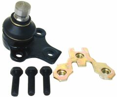 BSG BSG 90-310-027 GOLF2-GOLF3-POLO CLASSIC-PASSAT ROTIL ALT 02942 / 10161 07 (19 MM)