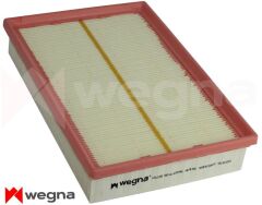 HAVA FİLTRESİ VOLVO S40 1.6 1.8 2.0 04-2012 FOCUS II 1.8 2.0 03-2012 BENZİNLİ ARAÇLAR İÇİN C 28122