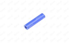 SOĞUTMA HORTUMU VOLVO 850-C30-C70 I-S40 I-S60 I-S70-S80-V40-V50-V60-V70-XC60-XC70