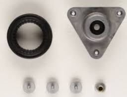 ÖN AMORTİSÖR TAKOZU TAKOZ RULMAN-KİT CLIO III 05>12 CLIO IV 12> MODUS 05> CAPTUR 12> 543024644R 5 43259539R