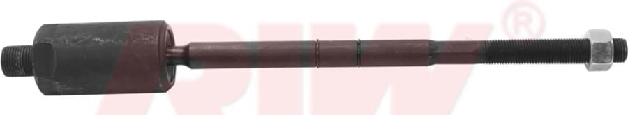 ROT MİLİ ÖN İÇ FORD EXPLORER 2002-2005