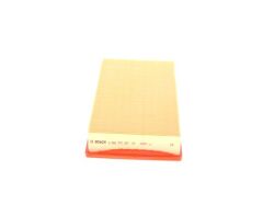 BOSCH 0986TF0057 HAVA FİLTRESİ T5 1.9 TDI-2.0-2.0TDI-2.5 TDI 03- - MULTIVAN T5 1.9 TDI-2.0-2.5 TDI 03-