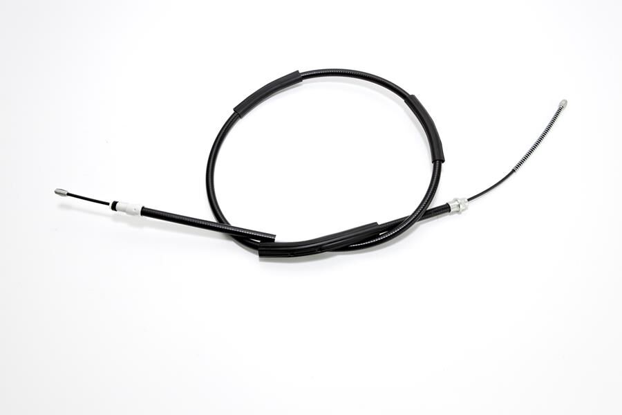 CAVO 6002206 x EL FREN TELİ ARKA SAĞ P205 83 > 1386/1100mm