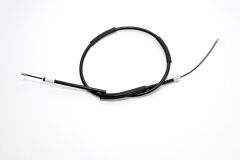 CAVO 6002206 x EL FREN TELİ ARKA SAĞ P205 83 > 1386/1100mm