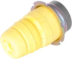 CM 85794 AMORTİSÖR ARA YATAK TAKOZU ARKA FIAT DOBLO I 01>