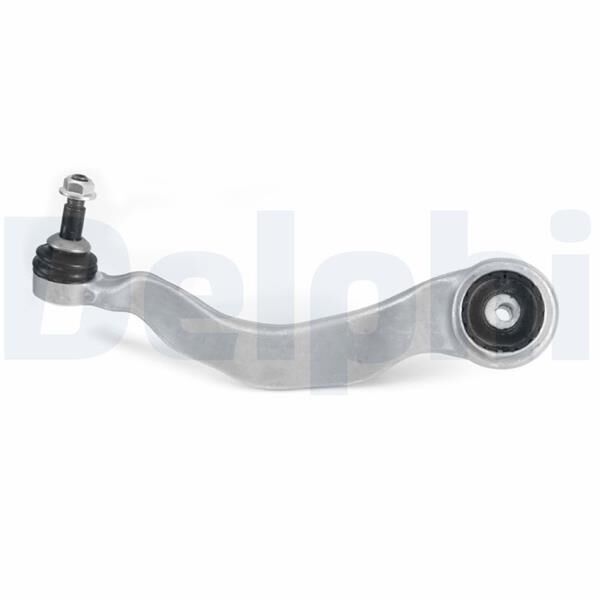 DELPHI TC4952 SALINCAK ON SOL ALT UST BMW G30 G31 G32 G11 G12 G16