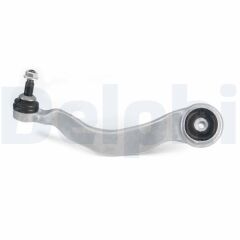DELPHI TC4952 SALINCAK ON SOL ALT UST BMW G30 G31 G32 G11 G12 G16