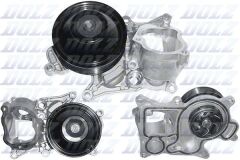 DOLZ B250 DEVIRDAIM POMPASI BMW N47N F20 F21 F22 E90 E91 E92 E93 F30 F31 F34 F32 F33 F36 F07 F10 F11 E84 F25 F 15