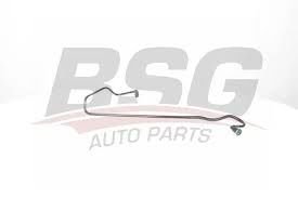 BSG BSG 25-725-003 DOBLO ENJEKTÖR POMPAYA GIDIS HORTUMU MULTIJET