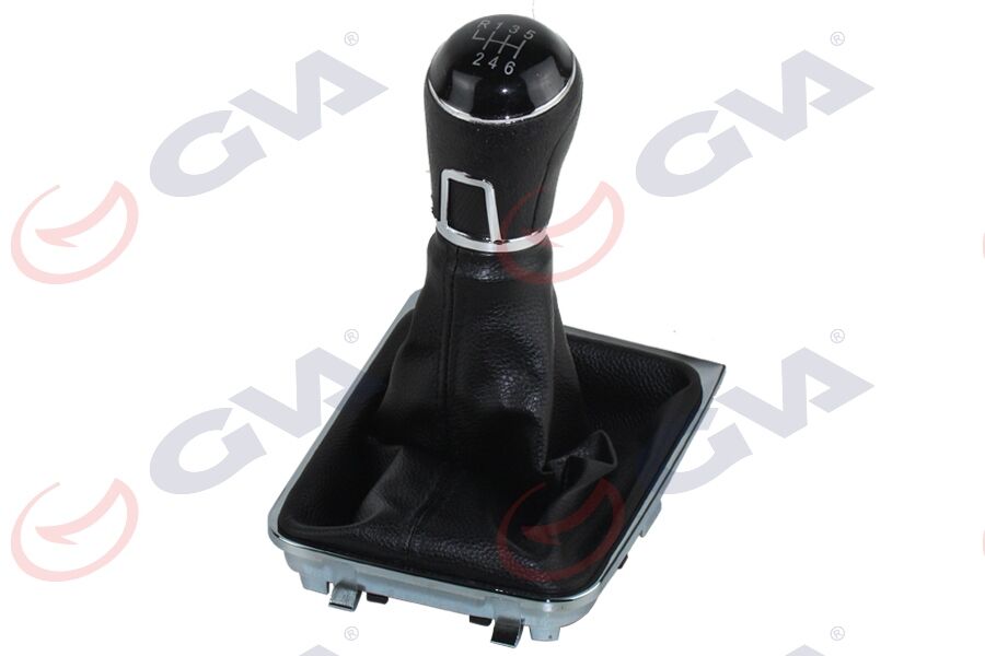 GKL 293166 VİTES TOPUZU KROMLU 6 VİTES BENZİNLİ GOLF7