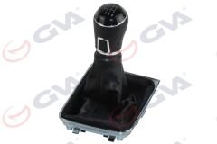 GKL 293166 VİTES TOPUZU KROMLU 6 VİTES BENZİNLİ GOLF7