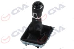 GKL 293166 VİTES TOPUZU KROMLU 6 VİTES BENZİNLİ GOLF7